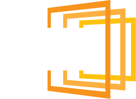 OEA ALUMINUM LLC