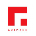gutmann