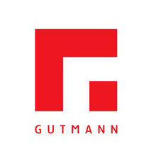 GUTMANN