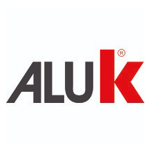 ALUK