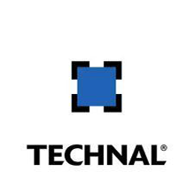 TECHNAL