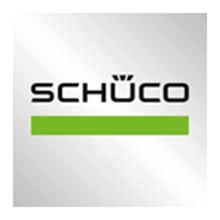 SCHUCO