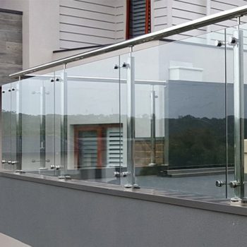 glass-railing-for-balcony-500x500