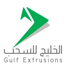 GULF EXTRUSIONS