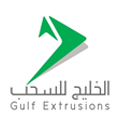 gulf_extrusion