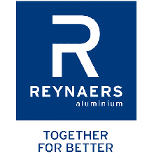 REYNAERS ALUMINIUM